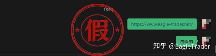 �㶫�Ҹ����������